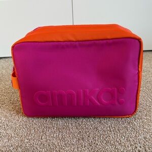 Amika Hair Care Gift Set